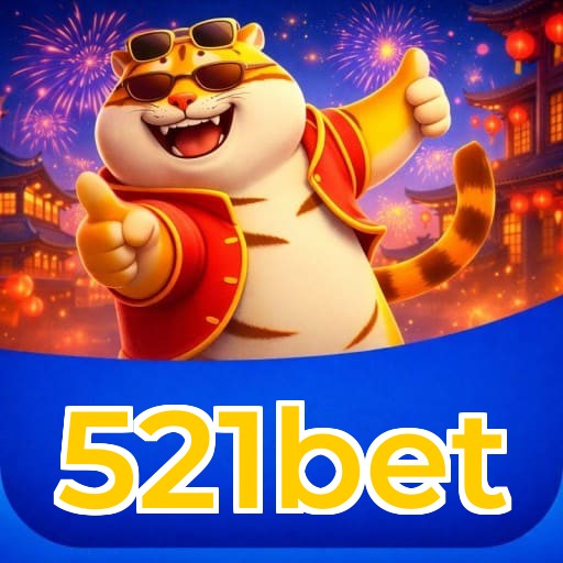 Jackpots em slots