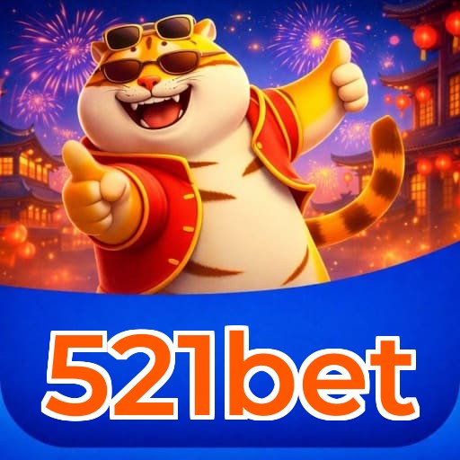 Cashback VIP