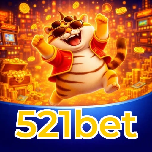Fortune Rabbit slot