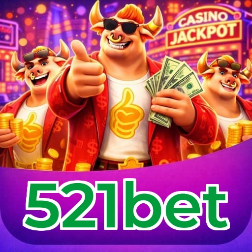 Infográfico RTP jogos de cassino 521bet