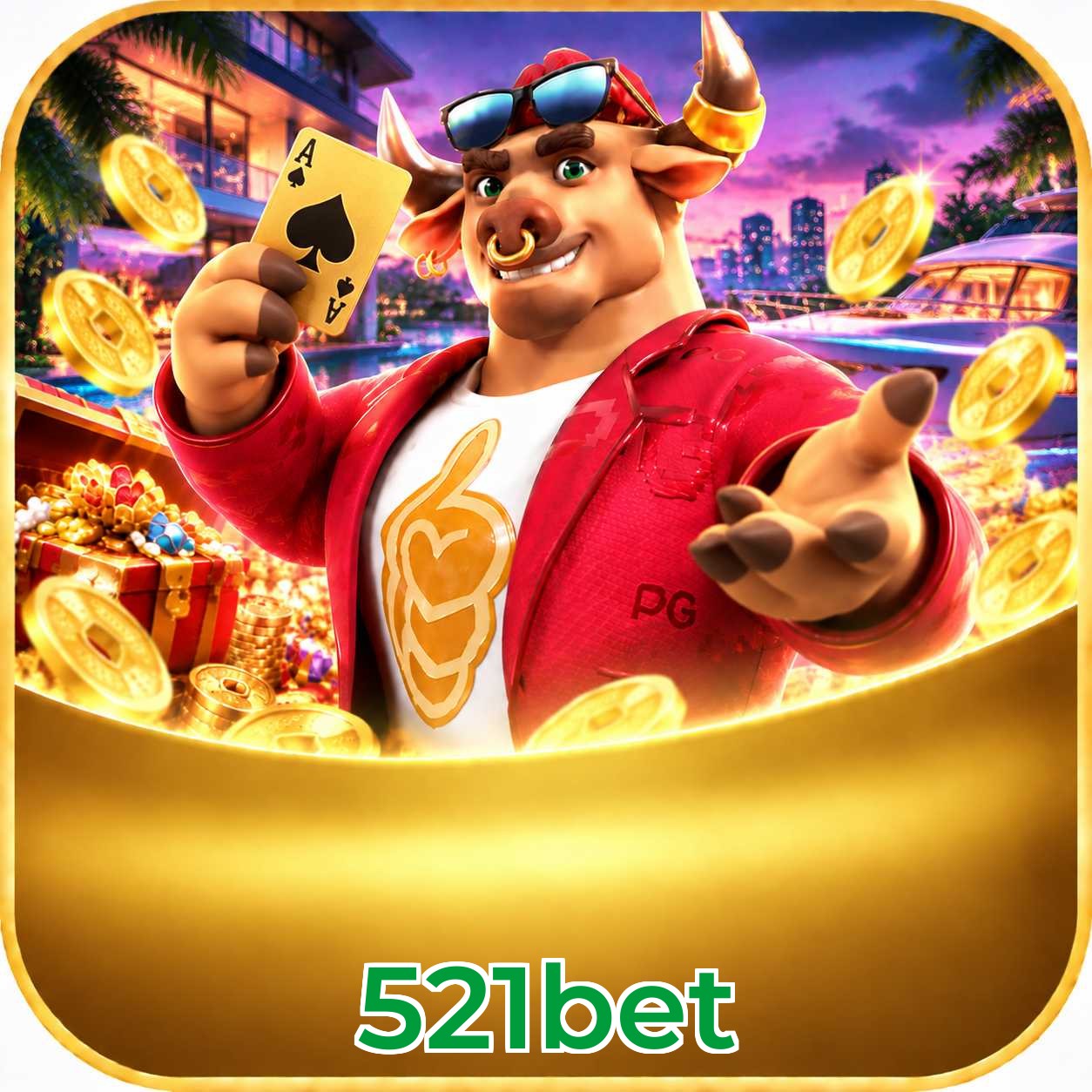 FAQ Lottery