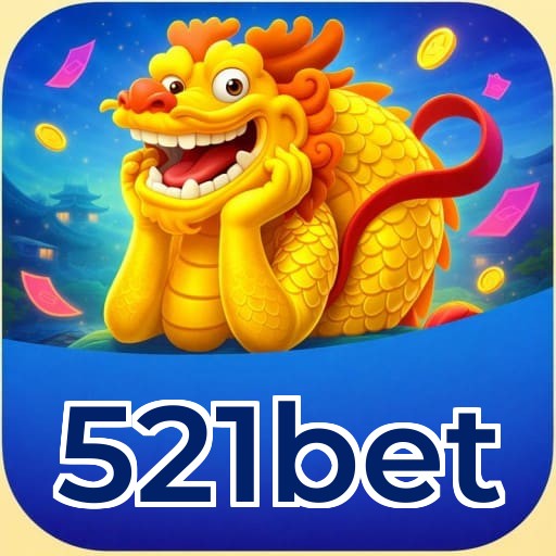 Estatísticas 521bet