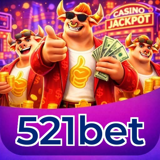 RTP teórico em slots