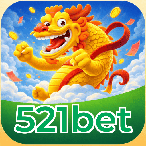 Acesso à conta 521bet