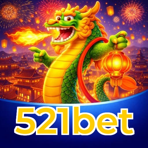 Comparação app mobile e versão web 521bet