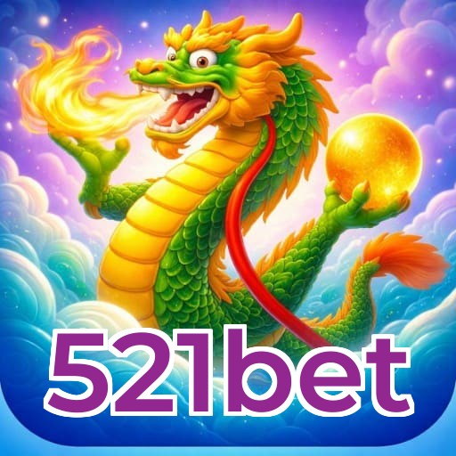 PIX instantâneo Brasil na 521bet