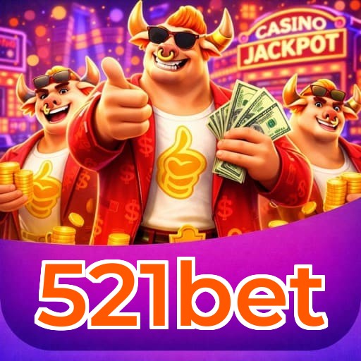 Demo de slot