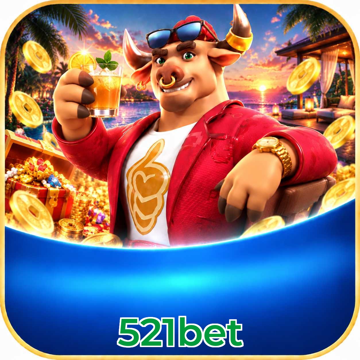 Top Slots