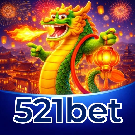 Instalação Android 521bet
