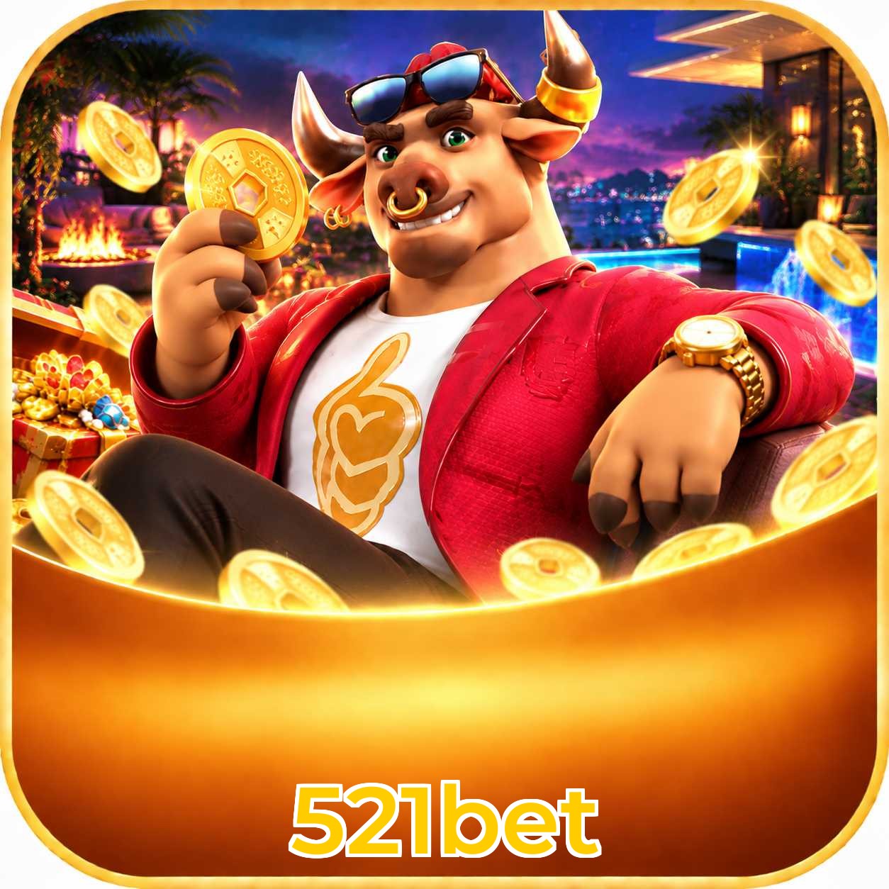 FAQ Fortune