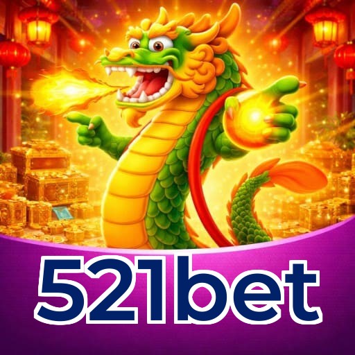 Fortune Tiger slot