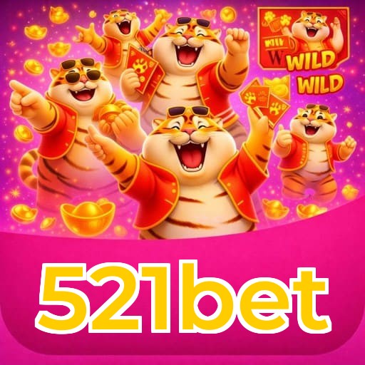 Atalho iOS 521bet