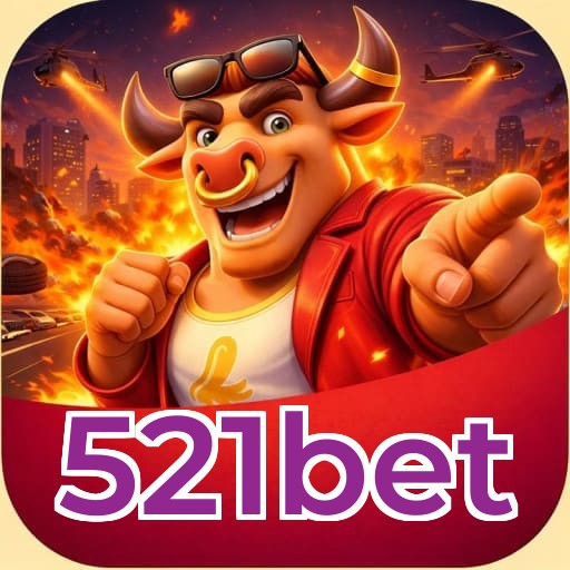 Catálogo de jogos 521bet com fornecedores Pragmatic Play, Evolution, NetEnt