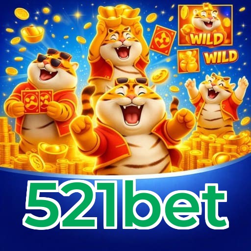 Download Android APK
