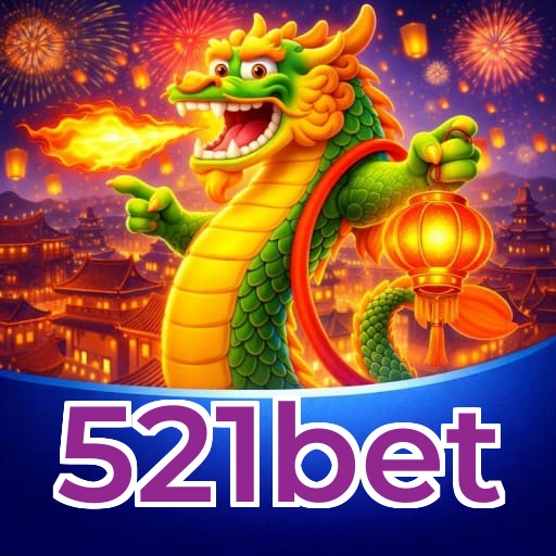 Instalar app 521bet