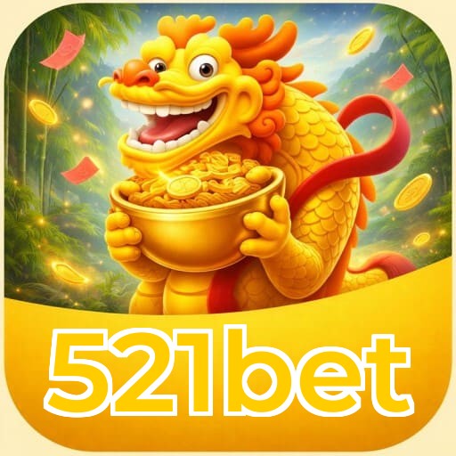 Requisitos do APK 521bet para Android