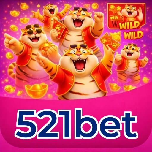 Fortune Ox slot