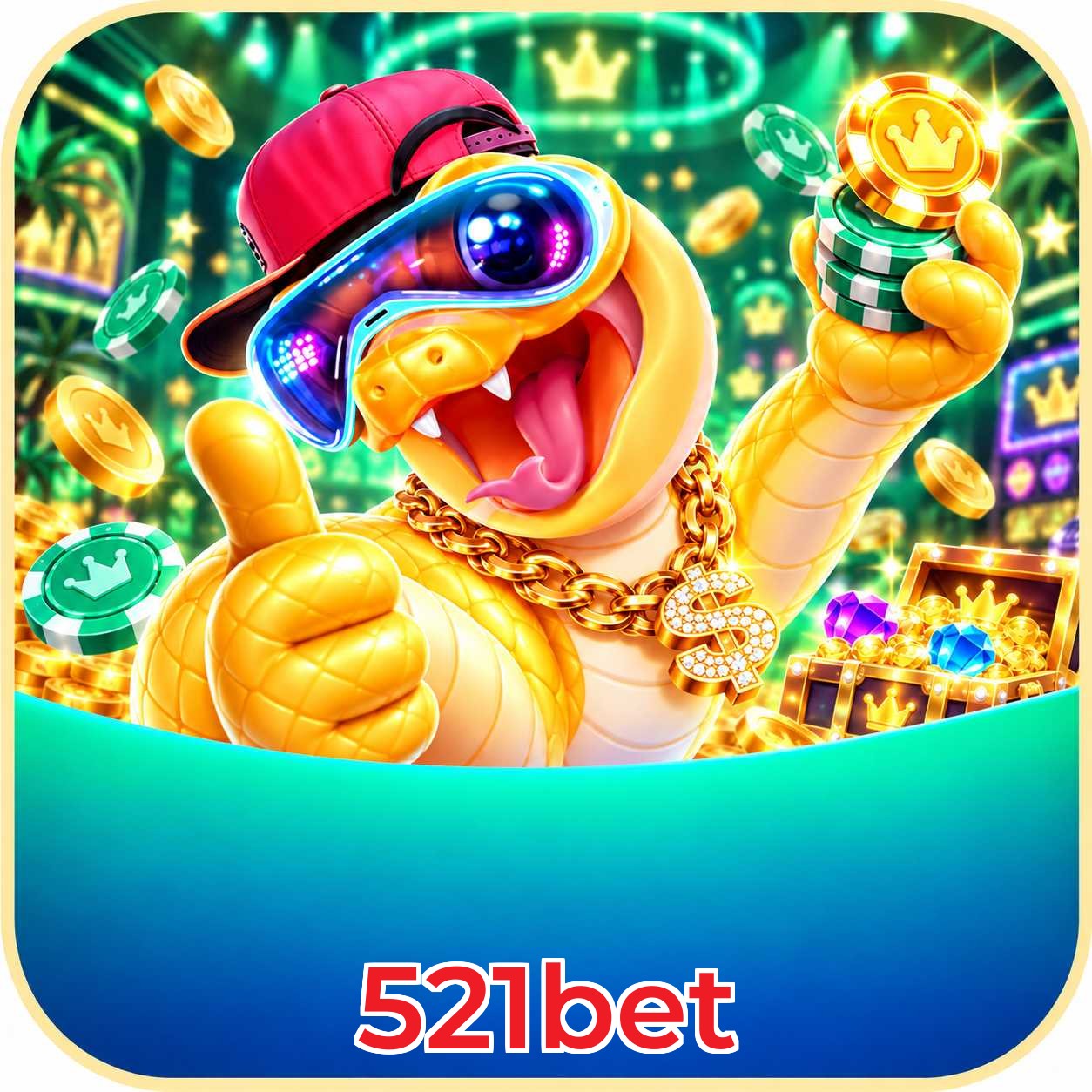 Download App