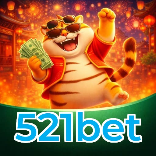 Cashback