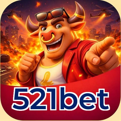 FAQ 521bet Brasil